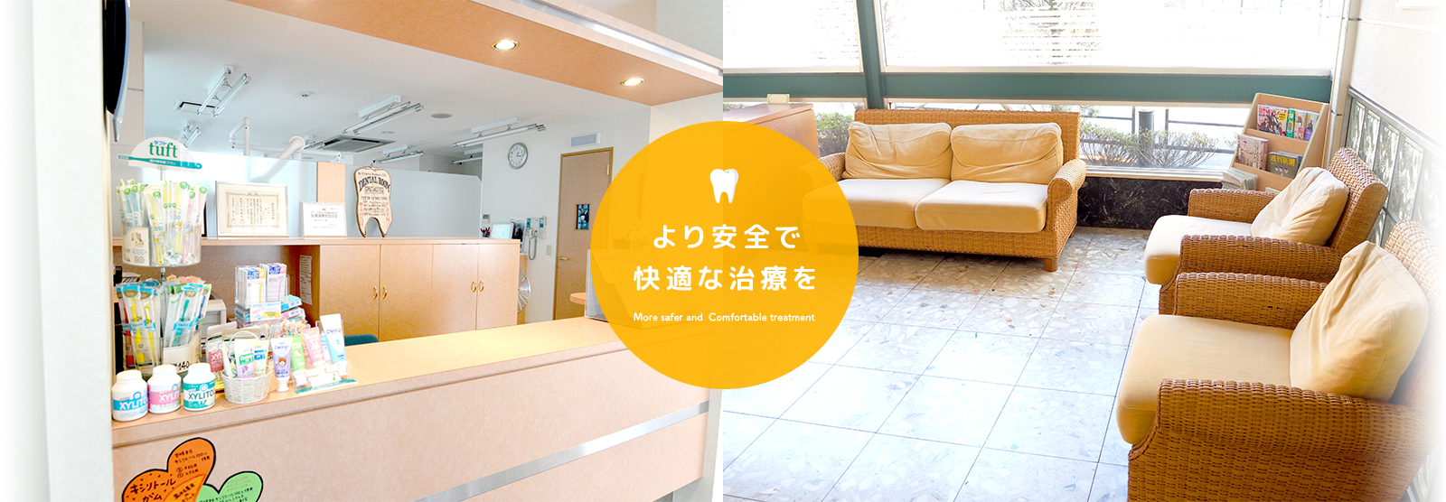 公式案内画像