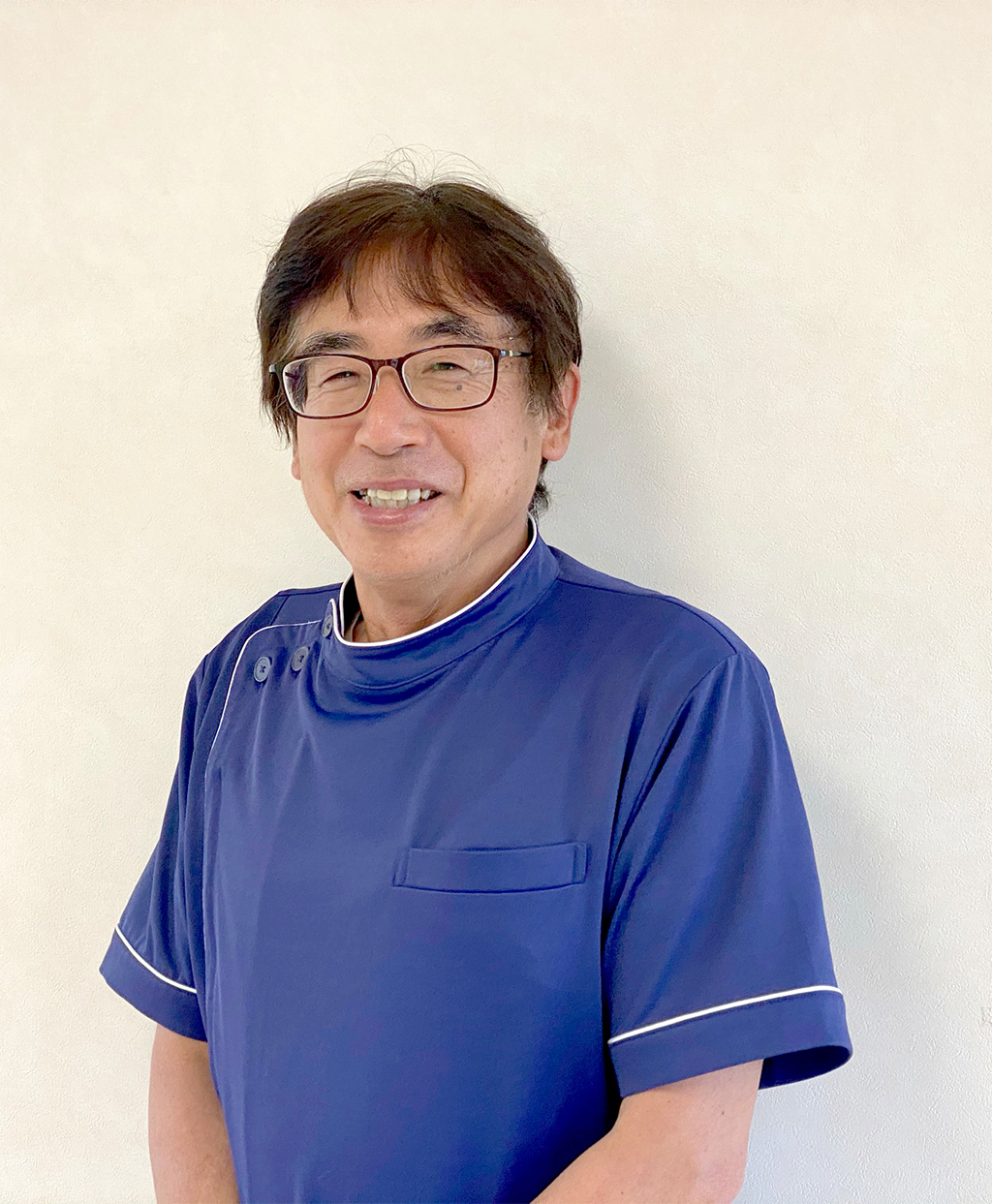 きしもと歯科医院 の写真