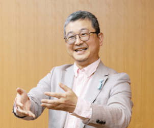 公式案内画像