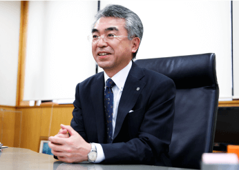 北日本コンピューターサービス株式会社 の写真