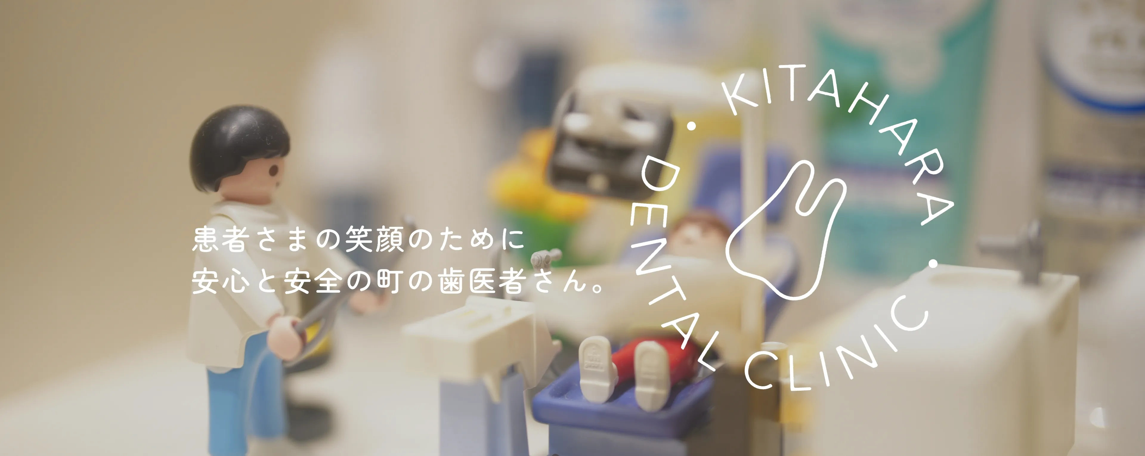 公式案内画像