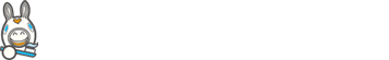 ｢オレンジ歯科 北九州院｣