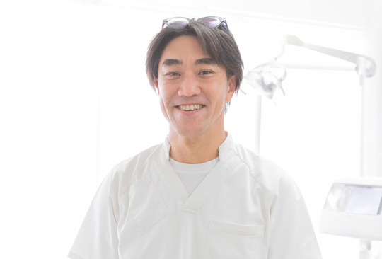 医療法人　ぷあ　めりあ　きたむら歯科クリニック の写真