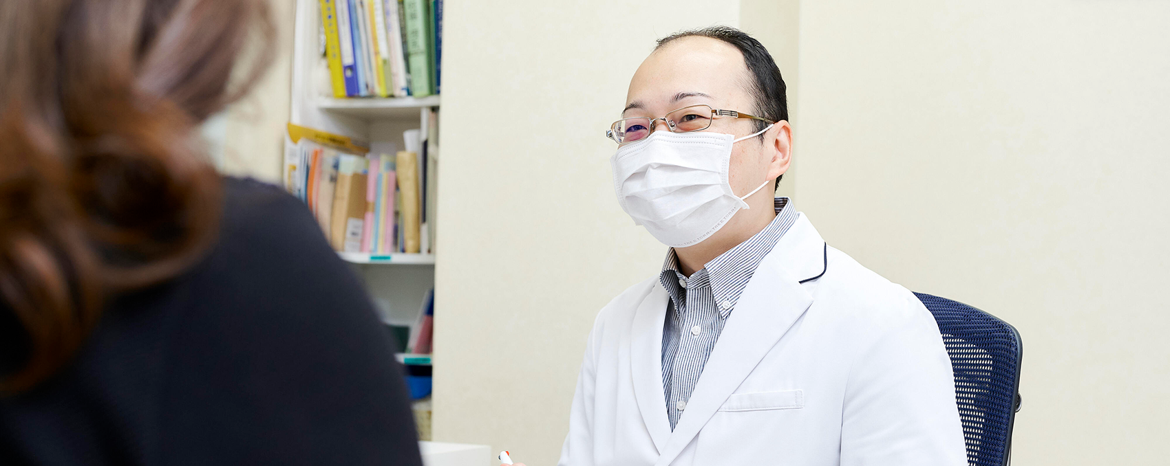 木谷内科医院 の写真