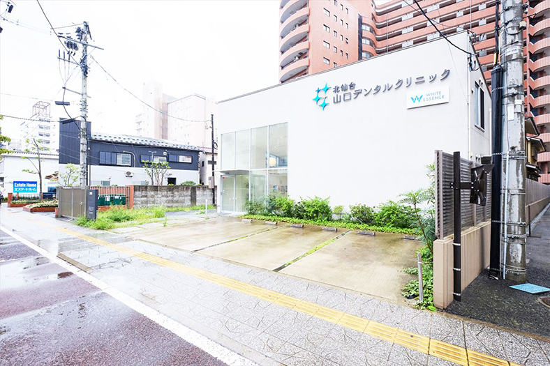 公式案内画像
