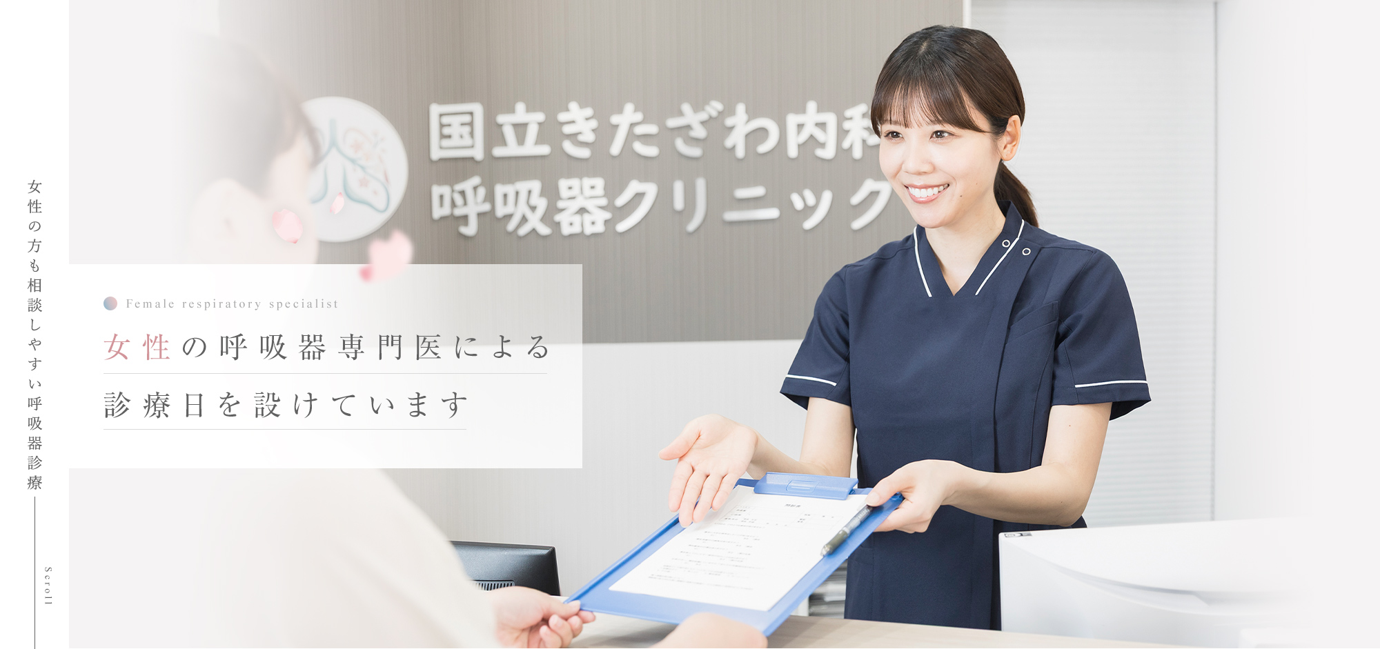 公式案内画像
