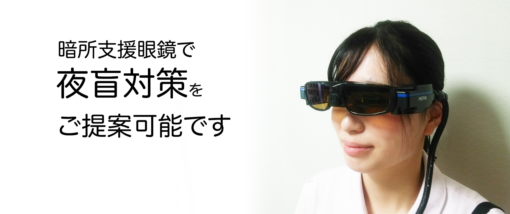 公式案内画像