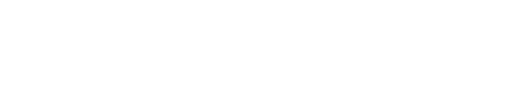 清原歯科医院