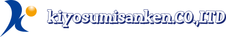 株式会社キヨスミ産研