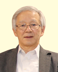 公式案内画像