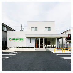 公式案内画像