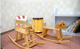 公式案内画像