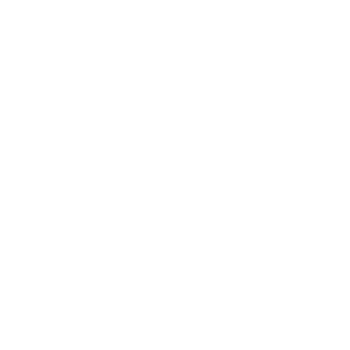 株式会社関学サービス