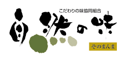 ニチエーセレクションロゴ