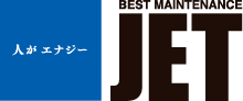 株式会社ジェット 横浜営業所