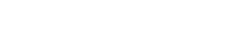 株式会社Ｋ Ｋ Ｓ