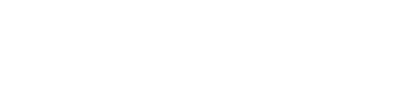 株式会社K K S の写真