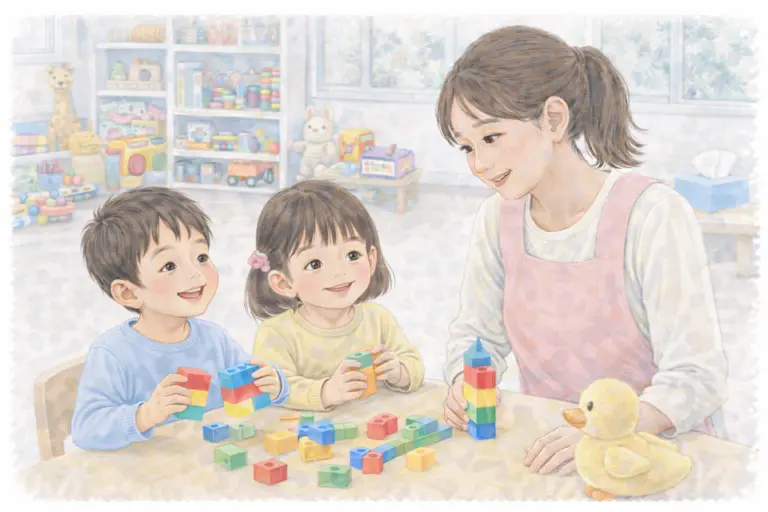 公式案内画像