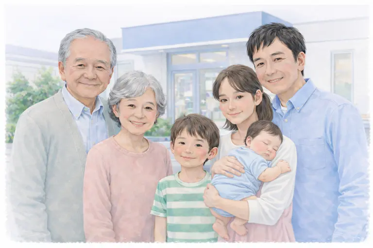 公式案内画像
