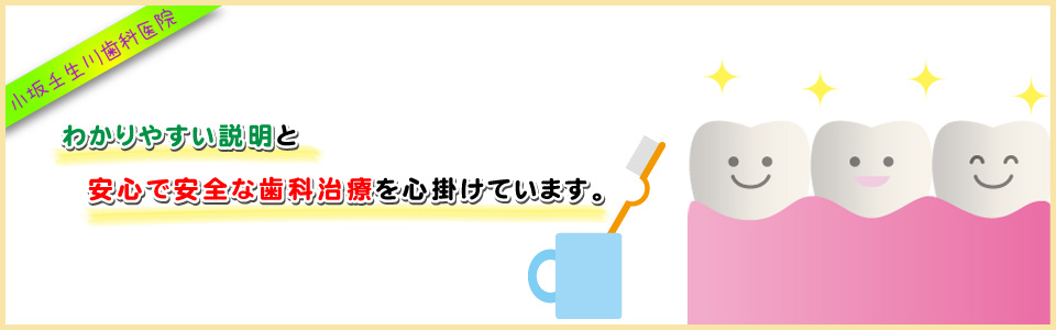公式案内画像