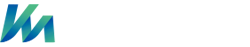 中間ココフル薬局