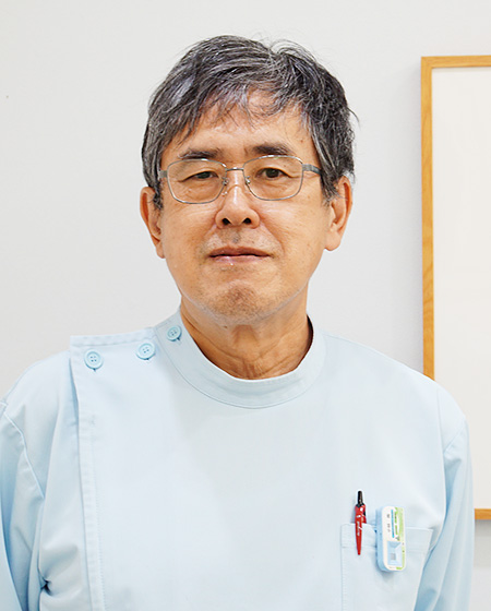 公式案内画像