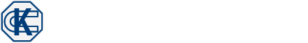 有限会社小林超硬研磨