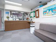 公式案内画像