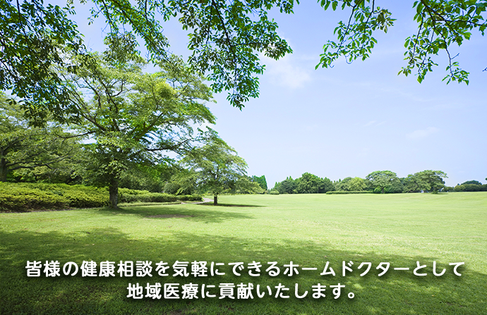 公式案内画像