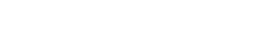 聖蹟桜ヶ丘こぼり歯科クリニック
