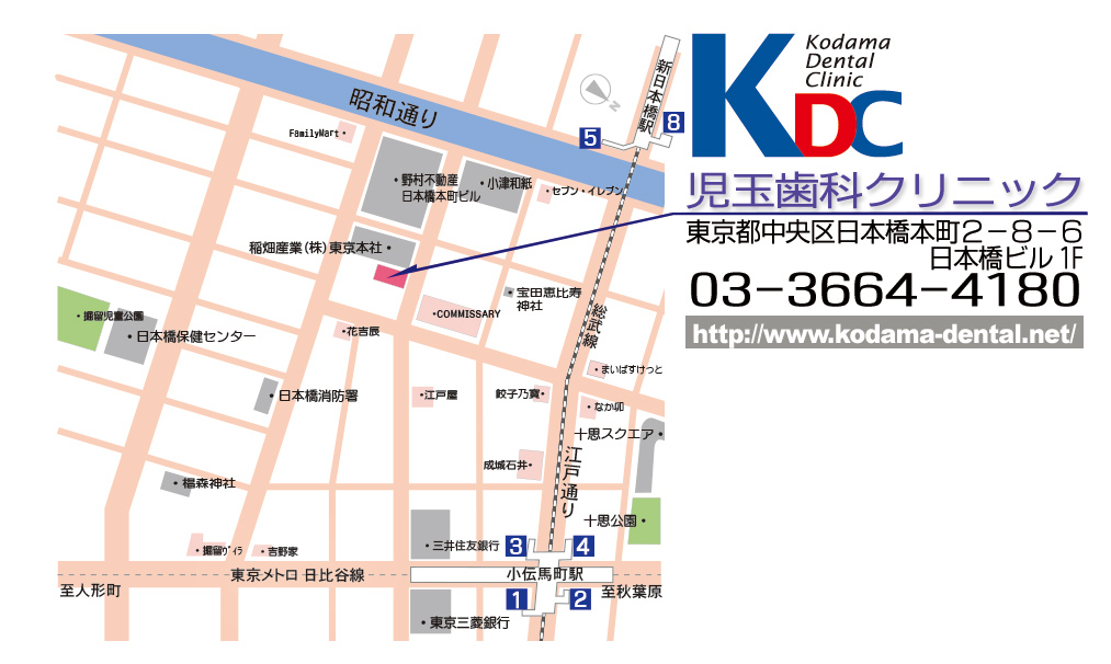 公式案内画像