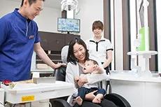 公式案内画像