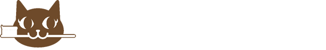 小金ファミリア歯科