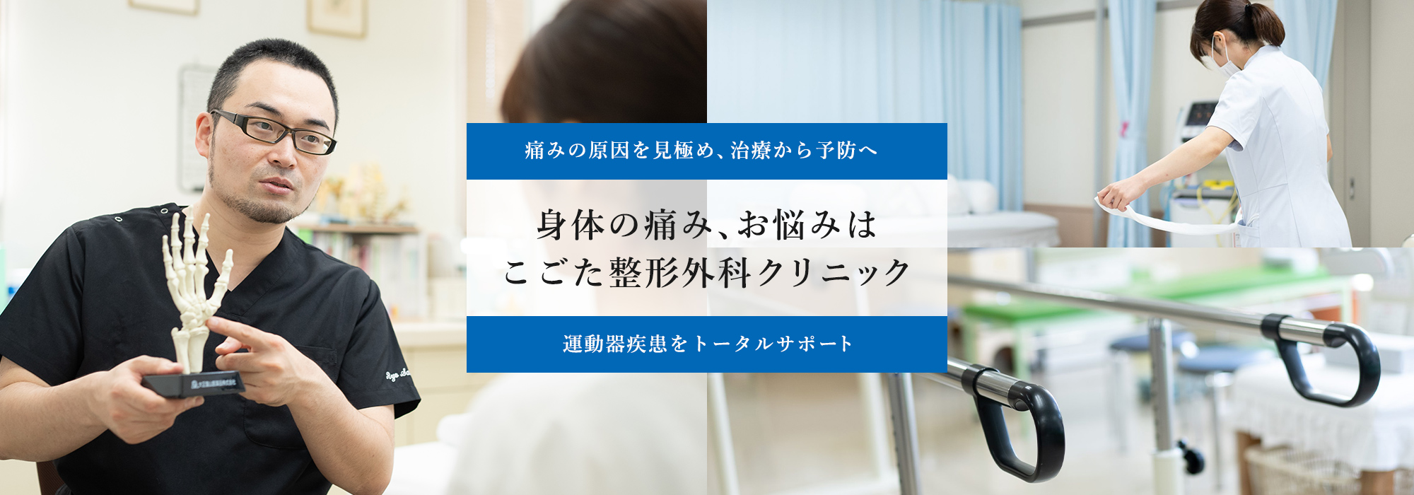 公式案内画像