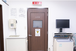 公式案内画像