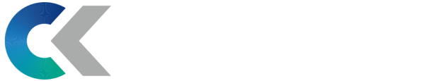 株式会社興建