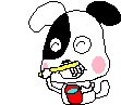 こいぬま歯科