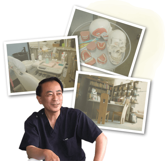公式案内画像