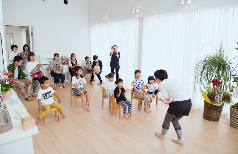 公式案内画像
