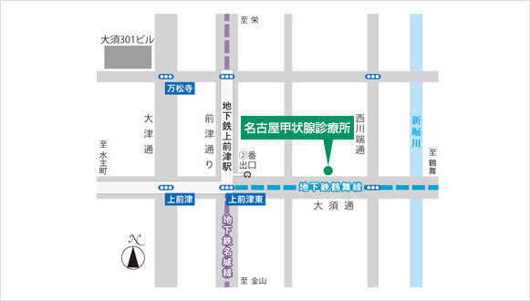公式案内画像