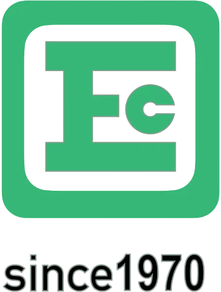 株式会社国土技術コンサルタンツ