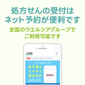 公式案内画像