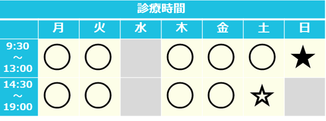 小松島歯科医院