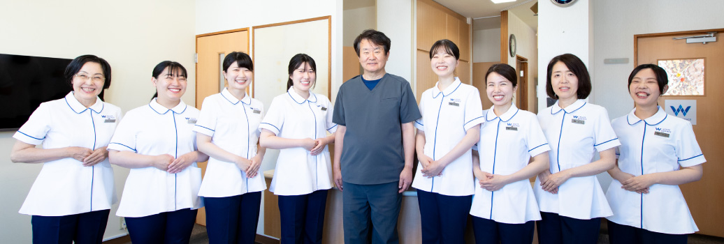 公式案内画像
