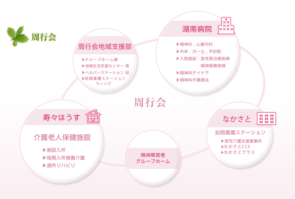 公式案内画像