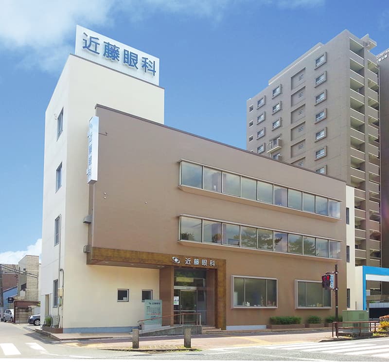 公式案内画像