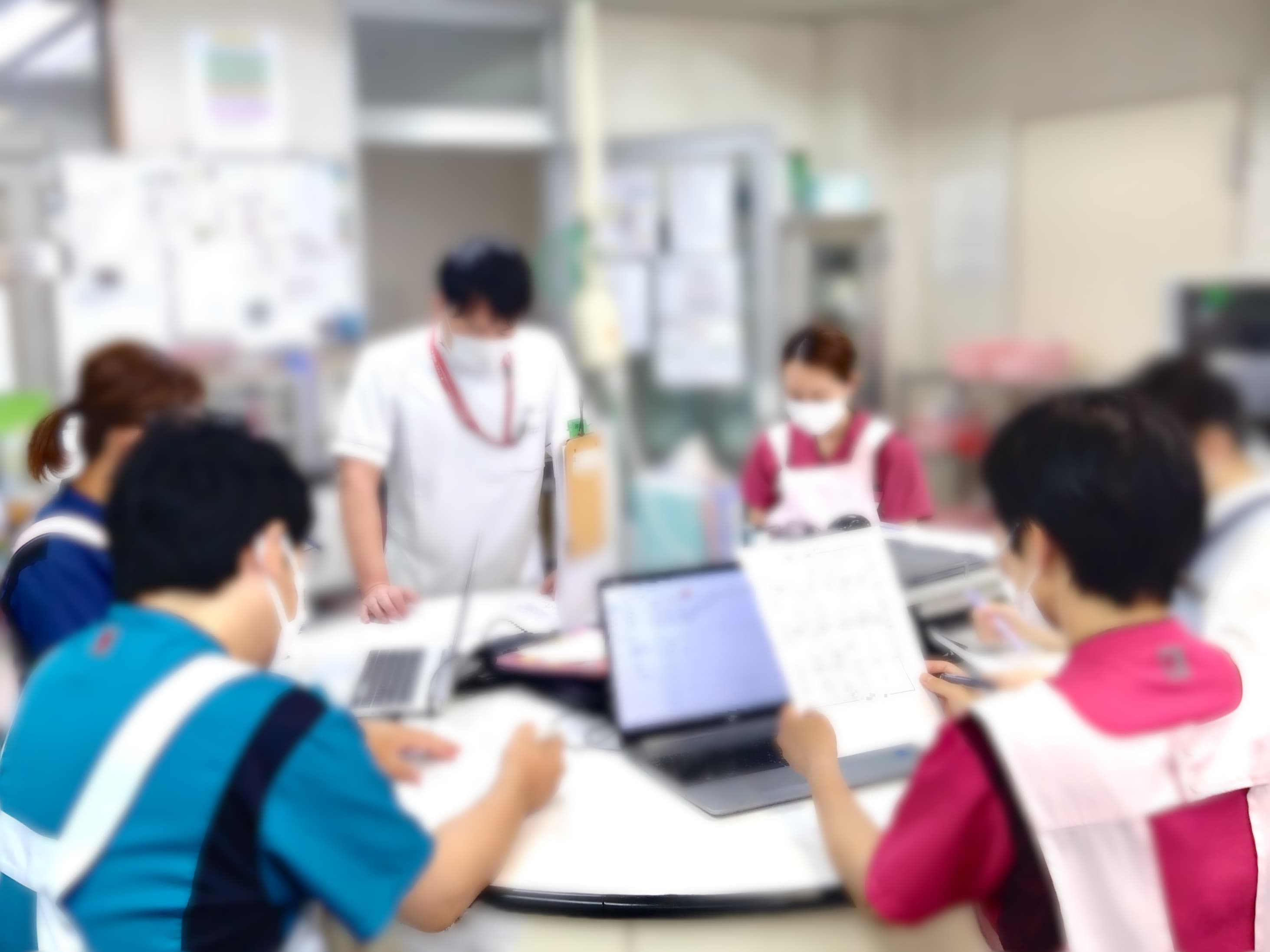 公式案内画像