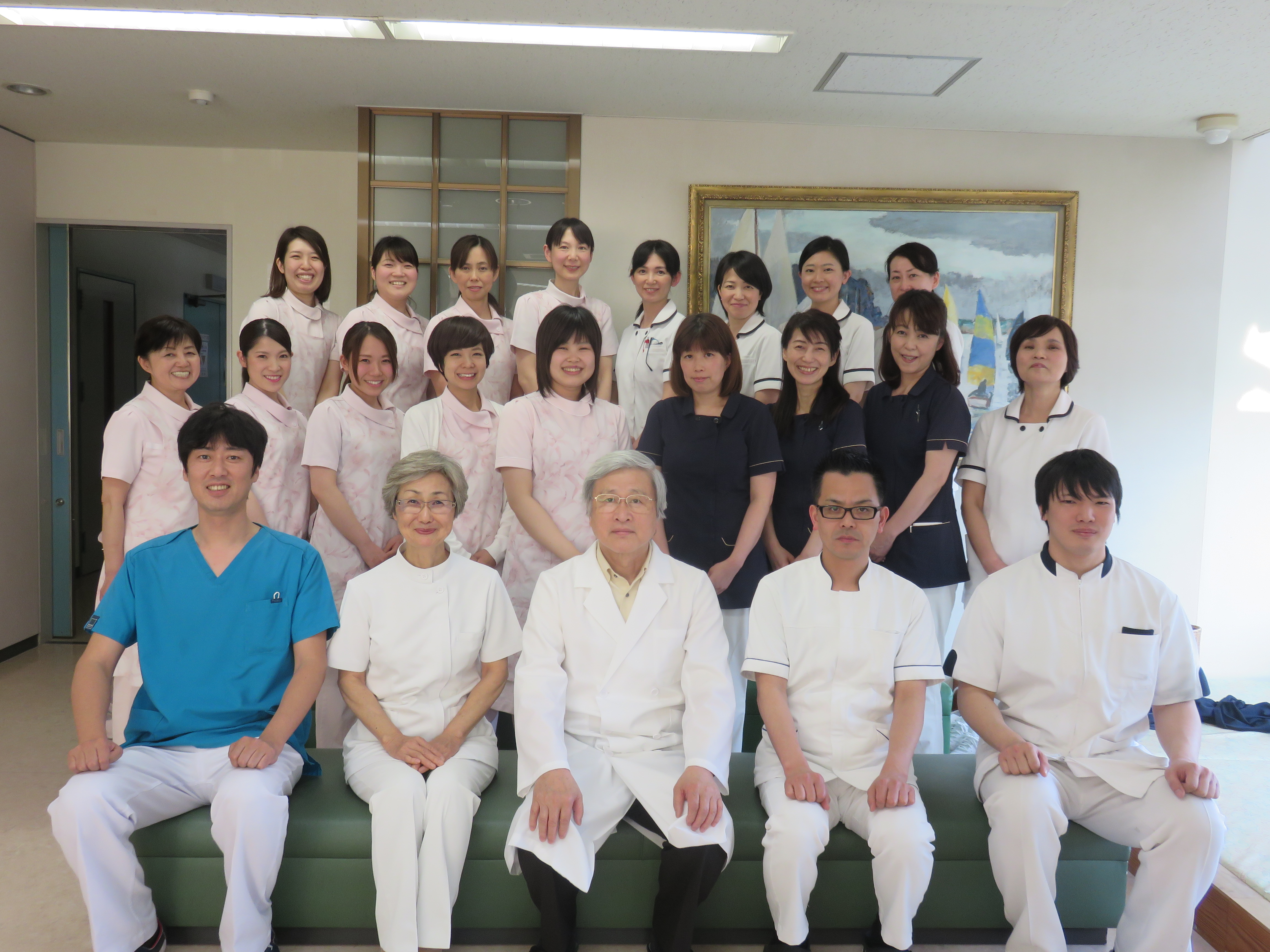 公式案内画像