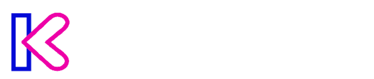 こんどう歯科