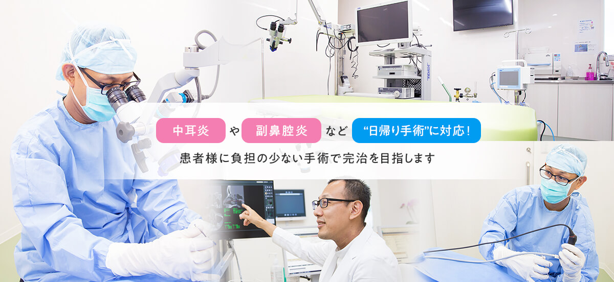 公式案内画像